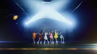 サンミニ「BAD GAME」MV
