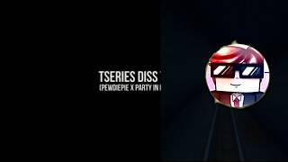 PewDiePie VS LIL FRUDEE !!! Bitch lasanga VS BLYAT! SOSISKA! ???
