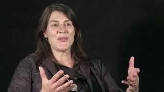 Seven lessons about Career Change with Professor Herminia Ibarra
