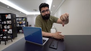 #عالأقل_دقيقتين_كل_أثنين: Oppo Find X - Vivo NEX