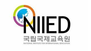 NIIED - Chương trình học bổng du học Hàn Quốc - Công ty Asung