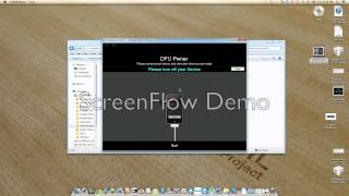 How to 100% fix error -1 in itunes