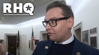 WATCH: Republicans Get FLUSTERED After Being Call Out