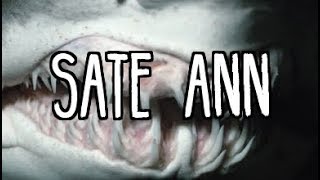"Sate Ann"
