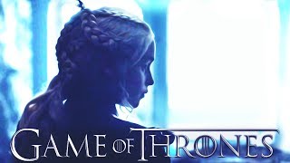 Reaction | 1 серия 7 сезона "Игра Престолов/Game Of Thrones"