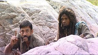 சந்தனக்காடு பகுதி 70 | Sandhanakadu Episode 70 | Makkal TV