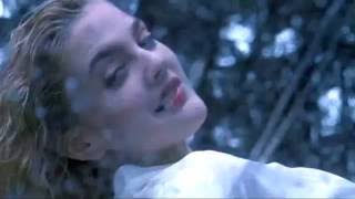 II Poison Ivy 1992 II - Bad Girl