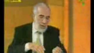 Ø§ÙÙØ¹Ø¯ Ø§ÙØ­ÙÙ Ø§ÙÙØ¨Ø´ÙÙØ±ÙÙ Ø¨Ø§ÙÙÙÙØ§Ø± - Ø£ÙØ±Ø§Ø¯Ø§Ù Ù Ø¬ÙØ§Ø¹Ø§Øª 7