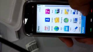 C6 ported to 5800/5530