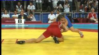 Female Wrestling World Championships 2011 2