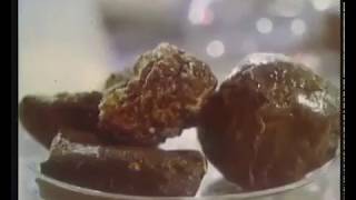 ПЧЕЛОВОДСТВО Полезные пчелопродукты СССР 1980 г  СК