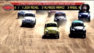 CLASE 11 TORMENTA DEL DESIERTO 2013