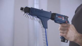 GSR 10 8 V EC TE    MA55  Professional