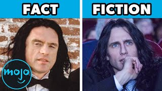 Top 10 Comedy Movies Inspired by True Events