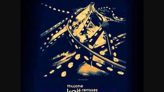 keit - sleepwalk blues