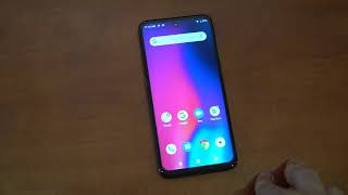 HomTom P30 Pro - Unboxing And Review!