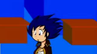 YouTube - ANIMATION TRANSFORMATION 9 REQUESTED BY blakegt96.