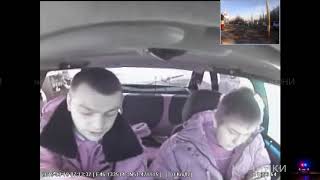 #ночники