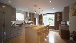 7780 Rue Curé-Godbout, Québec