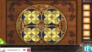 Can You Escape The 100 Rooms 1 Level 50 Walkthrough