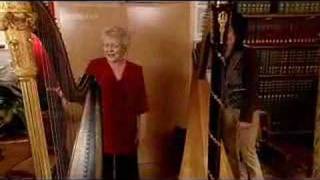 The History of the Harp - Part 5