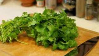 Tomatilla Avocado Salsa