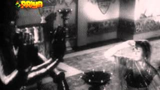DARSHAN PYAASI AAYEE DAASI-GEETA DUTT-RAJINDER KRISHAN -SAJJAD-SANGDIL(1952)
