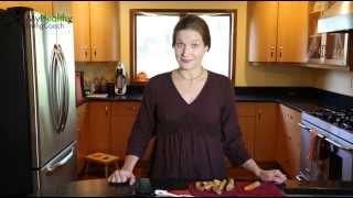 Turmeric Health Benefits and Potential Side Effects
