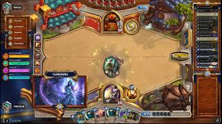 Hemet. Jungle Hunter, in  Exodia Priest Deck ...easy for now