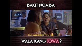 #JOWABLE | Teaser 4