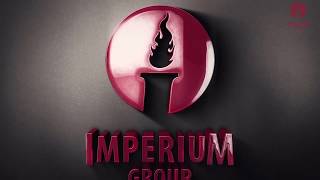 Бал лидеров Imperium Group но Золотой конференции 2019