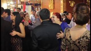 Gypsy songs-Цыгане поют!-Небо и земля!