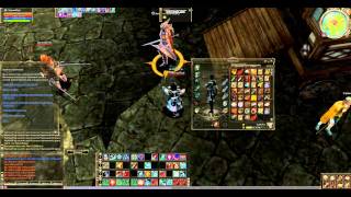 lineage2 d top weapon enchant