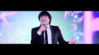 Фирдавс Мухидинов - Сапеда (Salom Music Awards 2018) Firdavs M - Sapeda