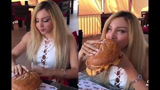 ASALCHA BO'KIB QOMEN TAG'IN. Uz prikollar 2018 Qiziqarli videolar too'plami