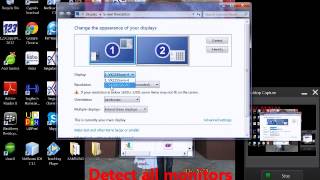 samsung monitor firmware updater guide