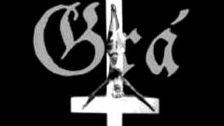 Grá - A Coin For Charon