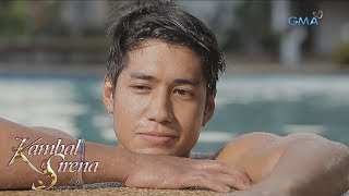 Kambal Sirena: Full Episode 21