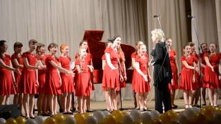 JOYFUL Школа искусств 9 Воронеж