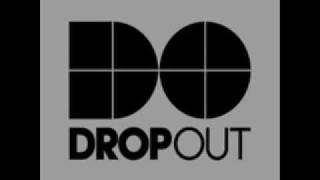 Krid P - Banghra (The Hitmen Radio Remix Edit)