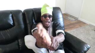 Asking your African dad for a car