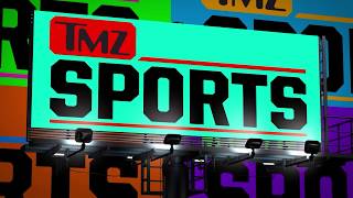 Buffalo Bills' Zay Jones in Nude, Bloody Arrest After Penthouse Meltdown | TMZ Sports