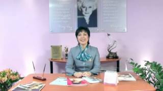 Построение долгосрочных отношений с клиентом