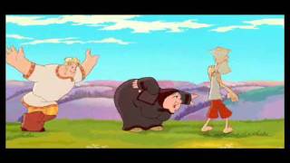 Без имени_0001.wmv переделки