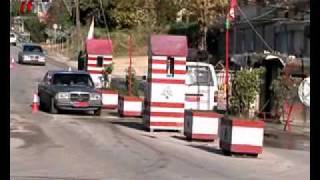قرى شرق صيدا...ونبقى