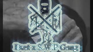Street Wild Porn Gang x Type Beat 2018