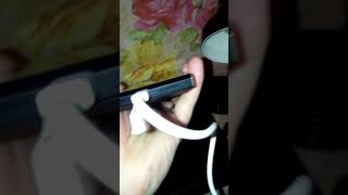 Телефон не включается Oukitel K10000pro