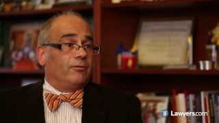 N.J. Ban on Gay Conversion Therapy Faces Lawsuit [Video]