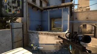 BUNNYHOPHOPSHOT @jwitzz