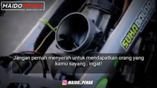 2000cc satria